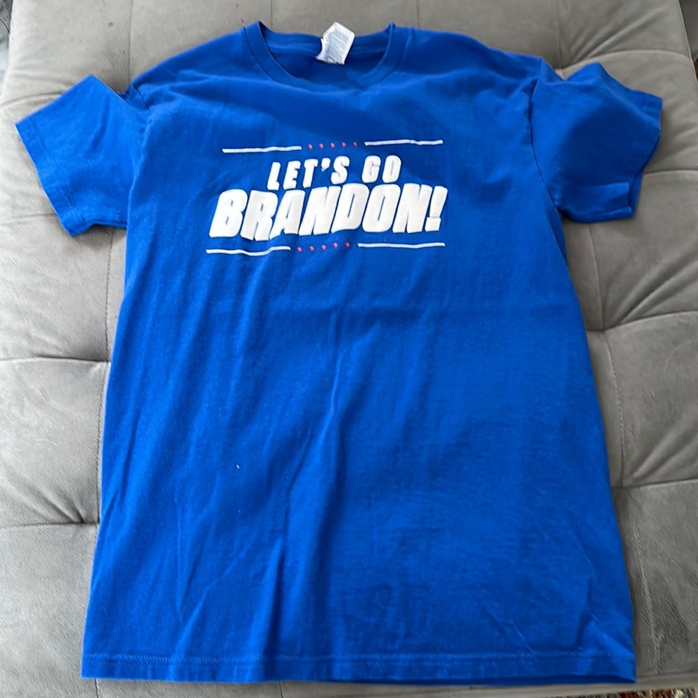 NWOT Tshirt